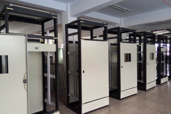 博罗控制箱-控制箱的这些安全操作规程千万不可