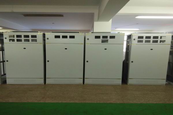 博罗控制柜-一级控制柜的维护和保养事项