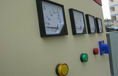 博罗控制盘 博罗控制盘