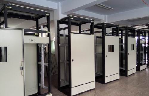 博罗控制盘 博罗控制盘